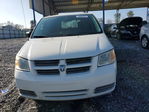 Dodge Caravan 2008