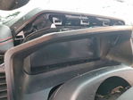 Ford Expedition 2023