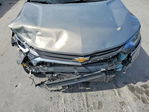 Chevrolet Equinox 2018