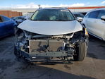 Toyota RAV 4 2015