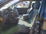 Kia Sorento 2013