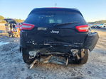 Jeep Cherokee 2016