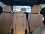 Volvo XC90 2018