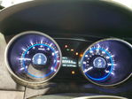 Hyundai Sonata 2012