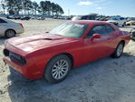 Dodge Challenger 2013
