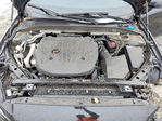 Volvo S60 2024