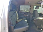 GMC Sierra 2021