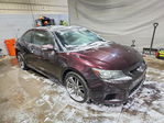 Toyota  2013