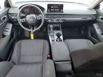 Honda Civic 2026