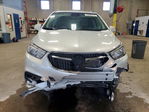 Buick Encore 2017