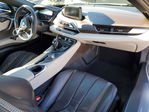 BMW i8 2016