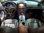 Buick Regal 2016
