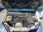 Ford Focus 2002