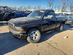 Dodge RAM 1997