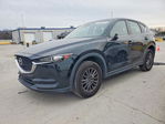 Mazda CX-5 2019