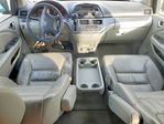 Honda Odyssey 2006