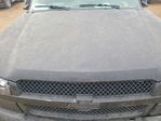 Chevrolet Silverado 2004