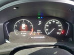 Honda Civic 2026