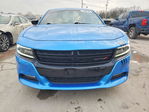 Dodge Charger 2015