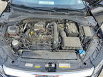 Volkswagen Jetta 2020