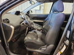 Scion xA 2006