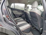 Subaru XV 2018