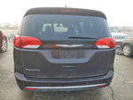 Chrysler Pacifica 2017