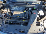 Chevrolet Trax 2025