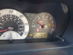 Scion xA 2006