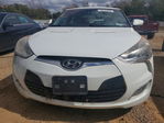 Hyundai Veloster 2012