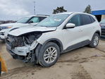 Ford Escape 2021