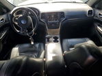 Jeep Cherokee 2014