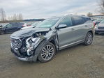 GMC Terrain 2024