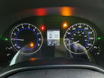 Infiniti G 2013