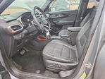 Chevrolet TrailBlazer 2023