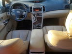 Toyota Venza 2012