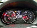 Nissan Rogue 2013