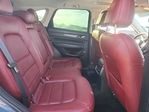 Mazda CX-5 2022
