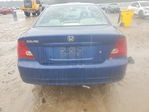 Honda Civic 2001