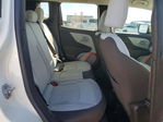 Jeep Renegade 2015