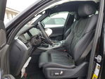 BMW X5 2023