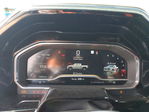GMC Sierra 2022