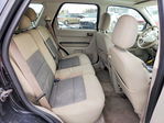 Ford Escape 2008