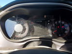 Dodge Challenger 2020