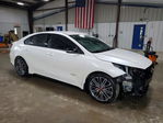 Kia Forte 2020