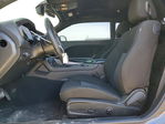 Dodge Challenger 2023