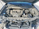 Mazda CX-9 2022
