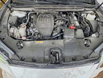 Lexus RX 2024