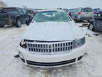 Lincoln MKZ 2007
