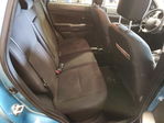 Mitsubishi Outlander 2014